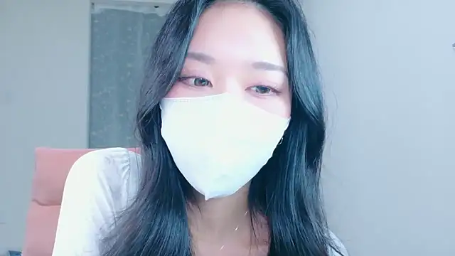 ramuchan_desu