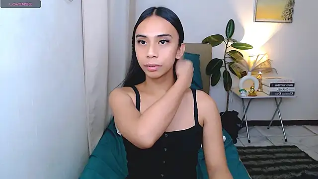 scarlet_smith7 webcam