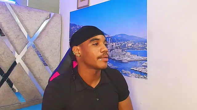 axel_silva4 webcam
