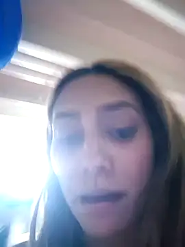 salome_drasin webcam