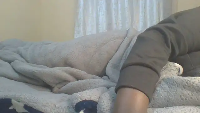 ndivhuwomuleya webcam