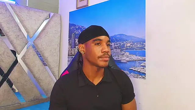 axel_silva4 webcam