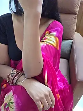 Roja-Telugu777