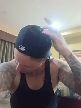ThickaThuckDick07