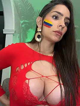 Mau_White webcam