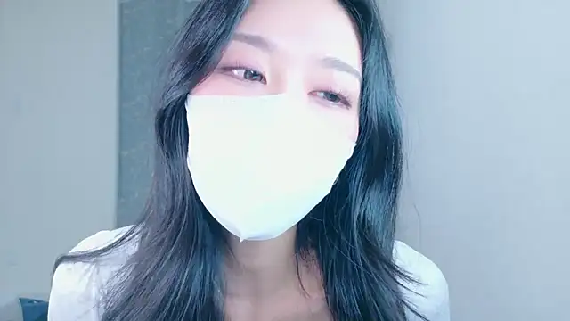ramuchan_desu