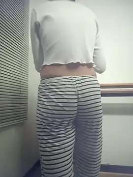 sabrina_v_ webcam