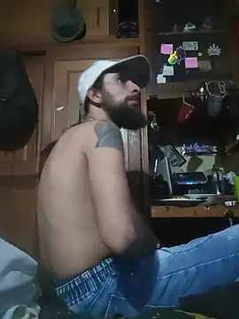 hairy_mannn