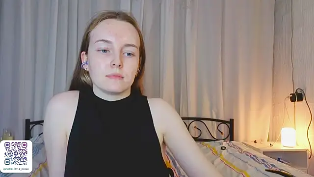 bae_cake_ webcam