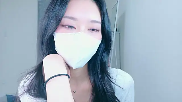 ramuchan_desu webcam