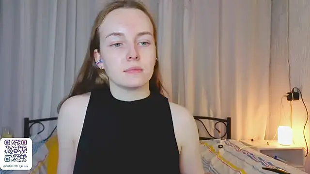 bae_cake_ webcam