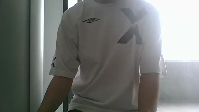 nole_china7 webcam