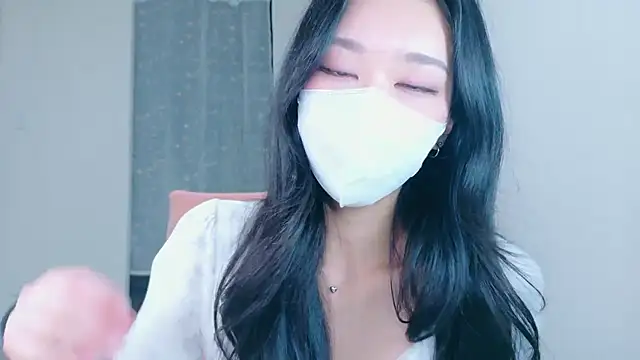 ramuchan_desu webcam