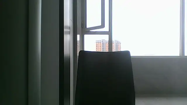 nole_china7 (Ask my age) - talk / fun / cum