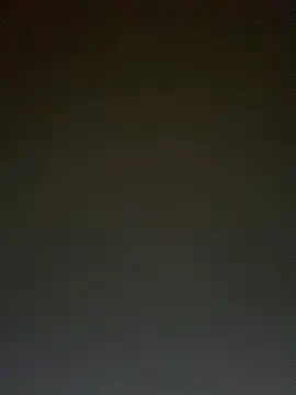 TheDime webcam
