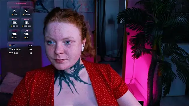 Live sex cam di Cassie_xKiss