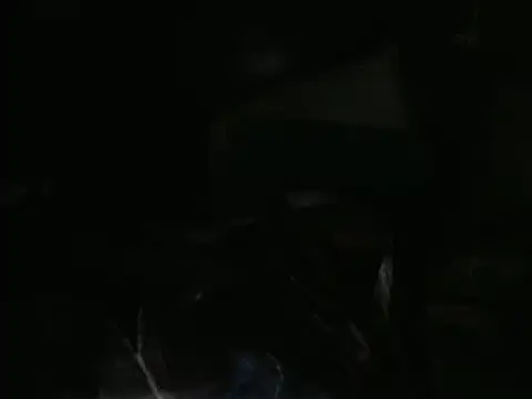 LONGBLKCLIT36 webcam