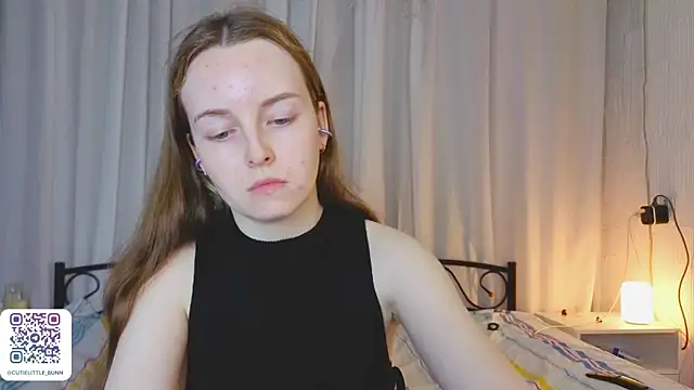 bae_cake_ webcam