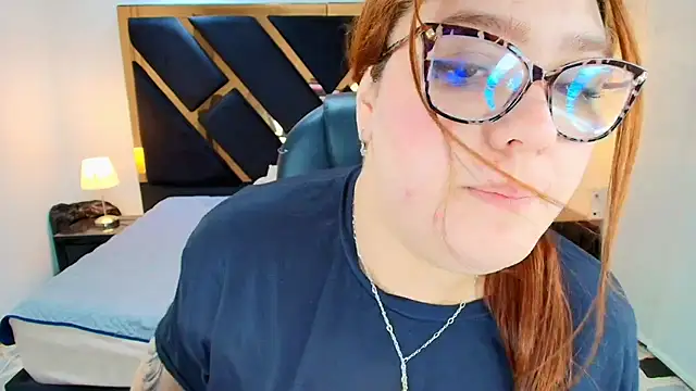 Camiila_Osorio webcam