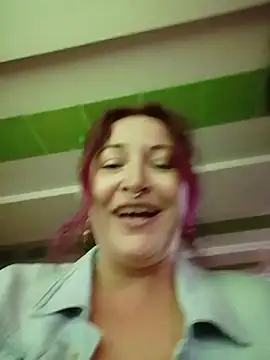 sophie_banger webcam