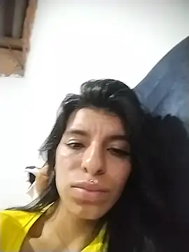 Ariell_Kieran webcam