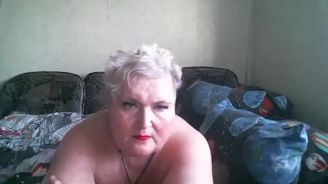 Lana555 webcam
