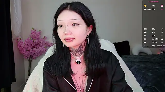 Lein_Bone webcam