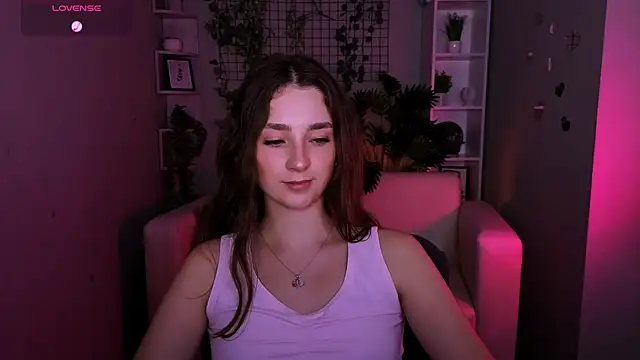 alisabliss webcam