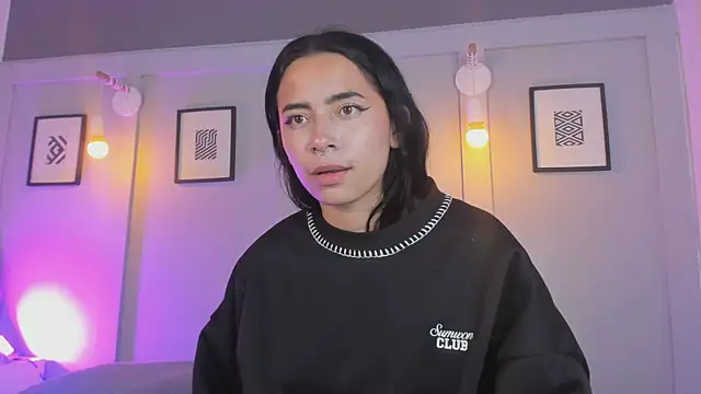 Ivyy_sweet_ webcam