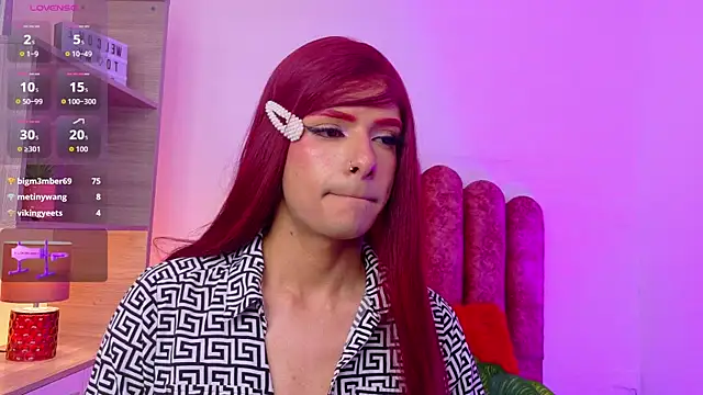 Danika_Dahl webcam