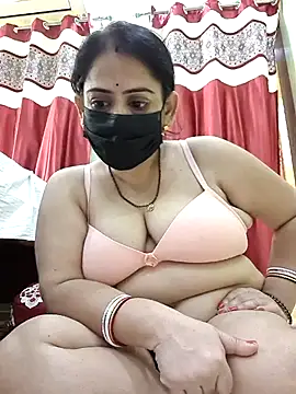 sonalidey5564 webcam