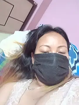 Bristy_BigBoobs webcam