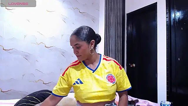 Liaa_cams
