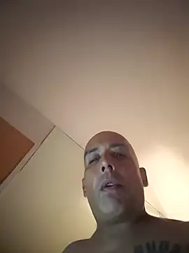 Mikeyjoe2840 webcam