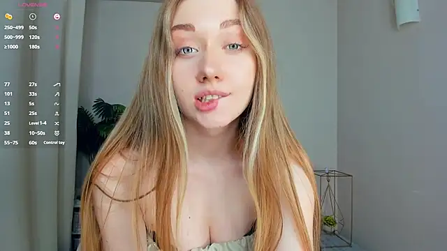 ThanhBuerger webcam
