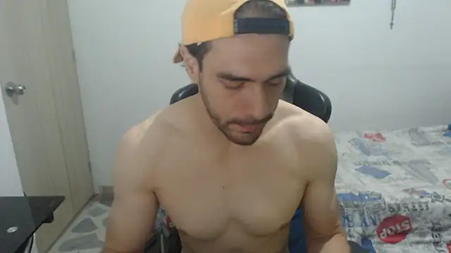 samuelgarcia_ webcam