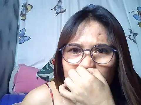 Amazing_Angel22 webcam