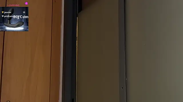 tim_beard webcam