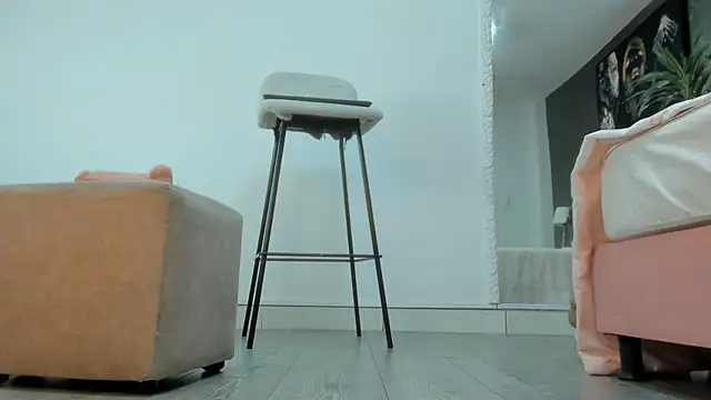 isa_lancaster live sex cam