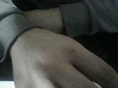 tanobighorse webcam