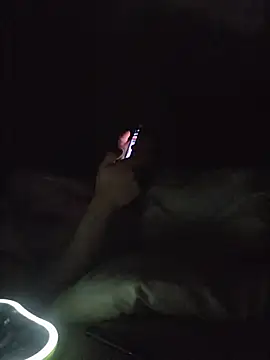 Nidge251 webcam