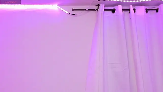 Sachi_Meow webcam