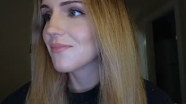 sexylilly69 webcam