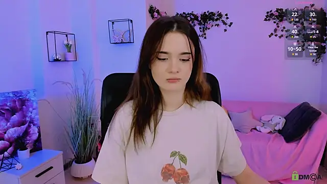 liana_kisses webcam