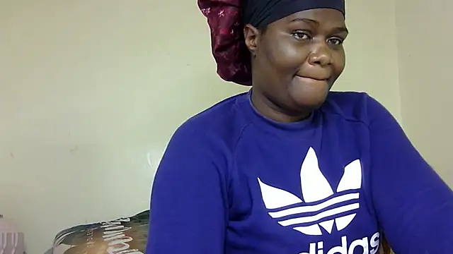 Sexxy_slim_honey webcam