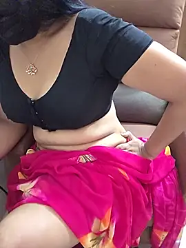 Roja-Telugu777