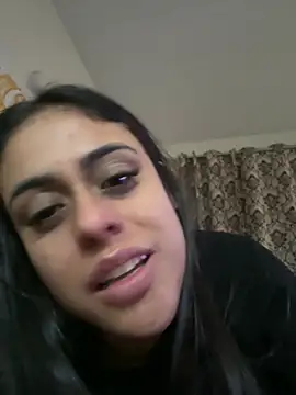 amorinha99 webcam