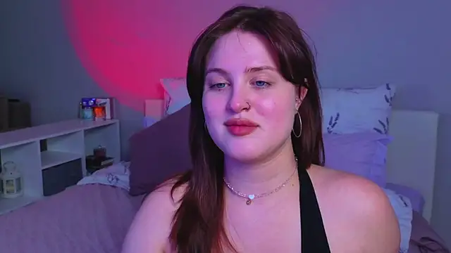 Sassy_Talkin_ webcam