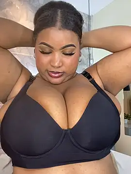 AinaraJimenez webcam