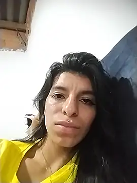 Ariell_Kieran webcam